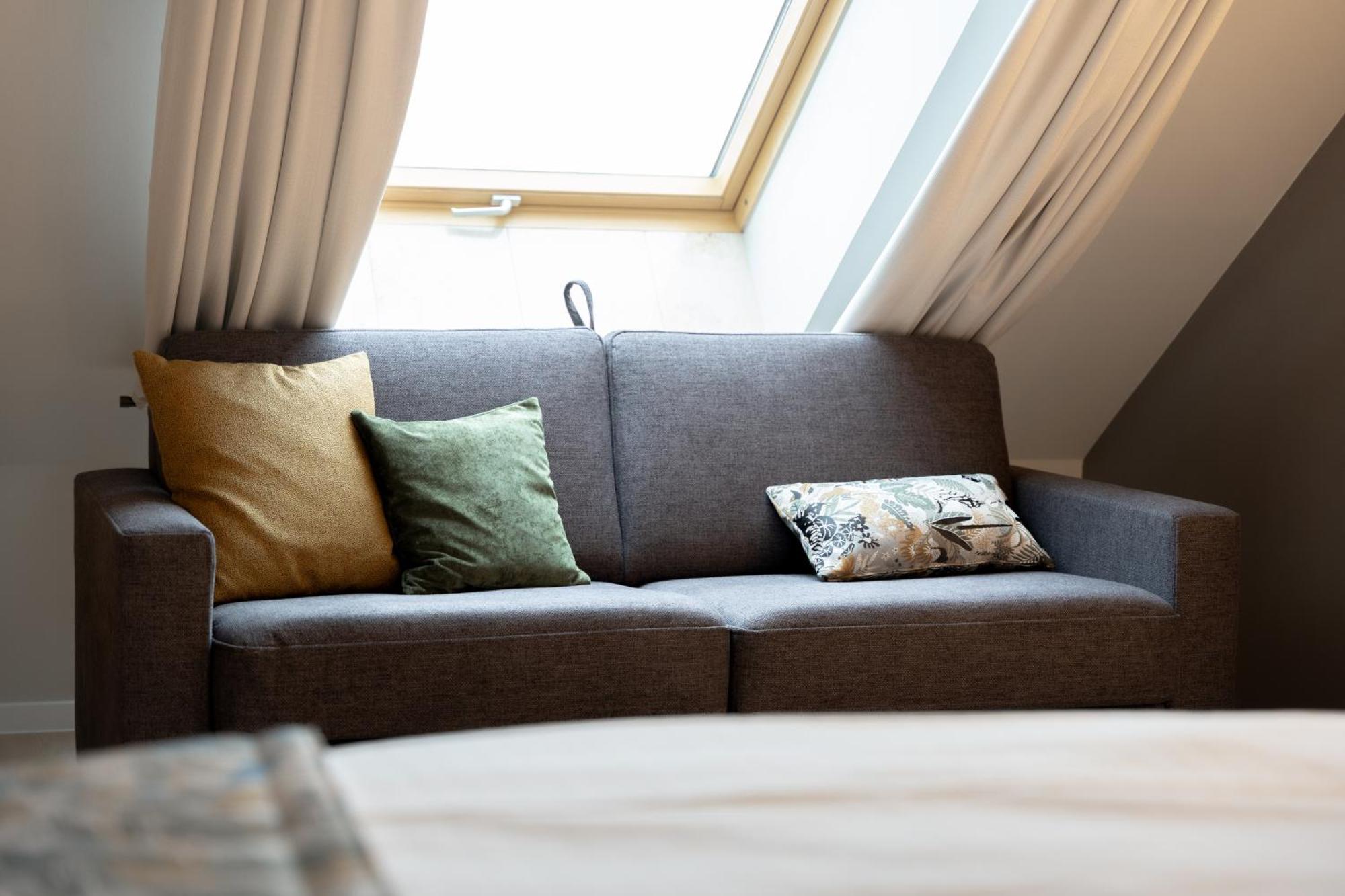 Designhotel Am Stadtgarten Freiburg im Breisgau Dış mekan fotoğraf