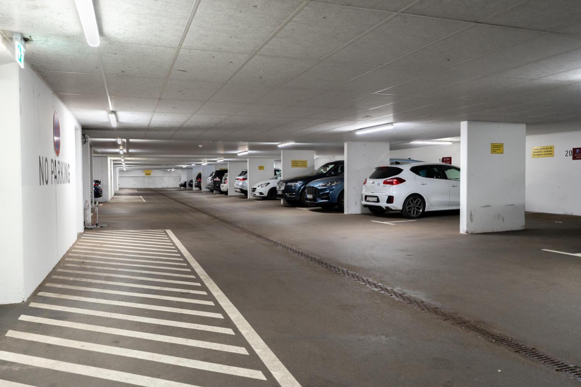 Designhotel Am Stadtgarten Freiburg im Breisgau Dış mekan fotoğraf