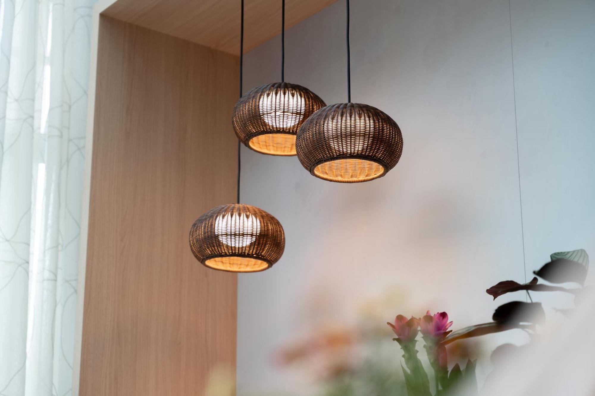 Designhotel Am Stadtgarten Freiburg im Breisgau Dış mekan fotoğraf