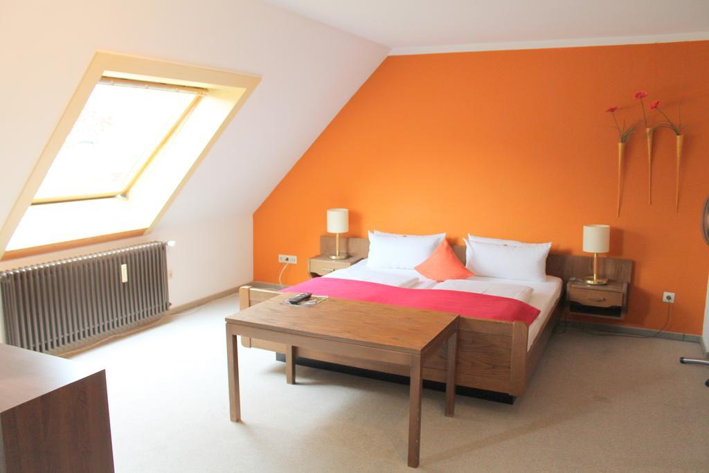 Designhotel Am Stadtgarten Freiburg im Breisgau Dış mekan fotoğraf